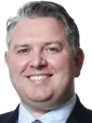 Dr Barry Scannell